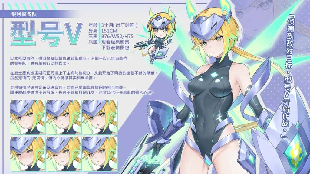 视觉数据1