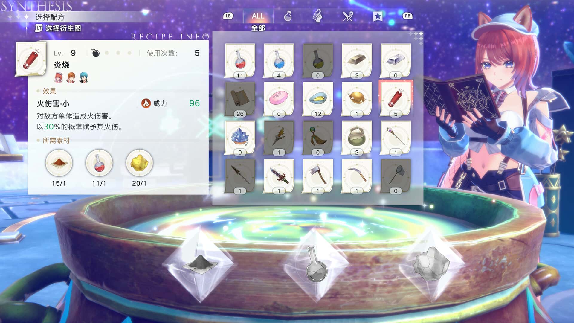 视觉数据2